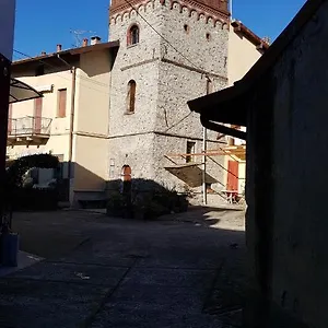 https://il-torrino.it-lombardy.com