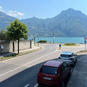 https://la-rotonda-castro-lombardy.it-lombardy.com