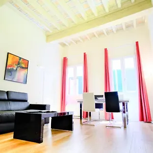 Fiorino Boutique Appartamento