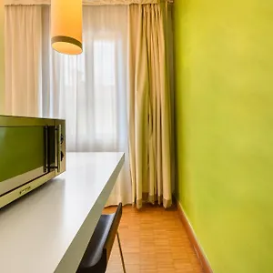 Palazzotto Pitti By Mmega Appartamento