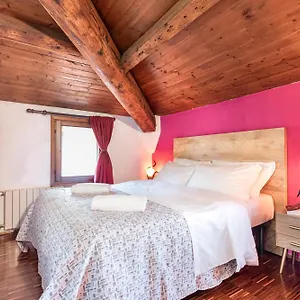 https://sgarzarie-central-apartment.hotelinveneto.com